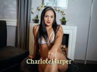 CharloteHarper