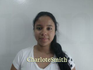 CharloteSmith