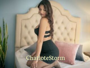 CharloteStorm