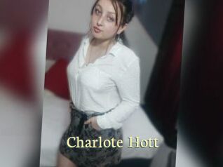 Charlote_Hott