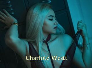 Charlote_Westt