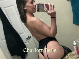 Charlott_Belle