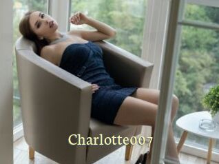 Charlotte007