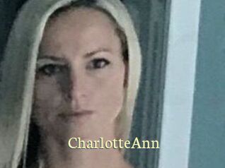 CharlotteAnn