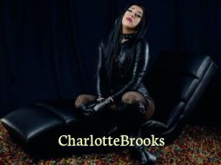 CharlotteBrooks
