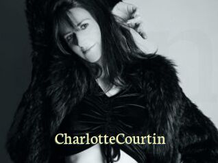 CharlotteCourtin