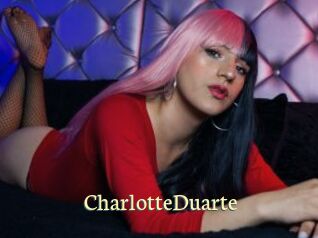 CharlotteDuarte