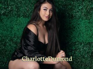 CharlotteDumond