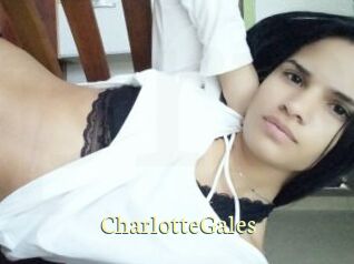 CharlotteGales
