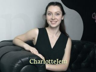 CharlotteJem