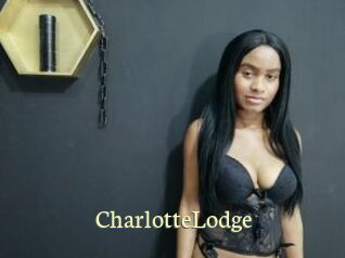 CharlotteLodge