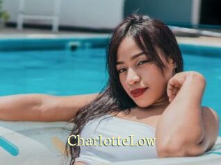 CharlotteLow