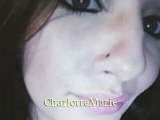 Charlotte_Marie