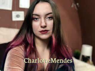 CharlotteMendes