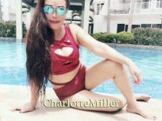 Charlotte_Miller