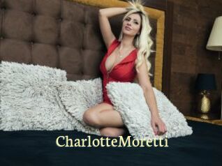 CharlotteMoretti