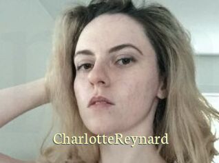 CharlotteReynard