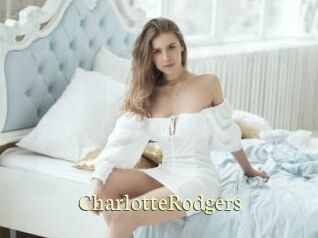 CharlotteRodgers