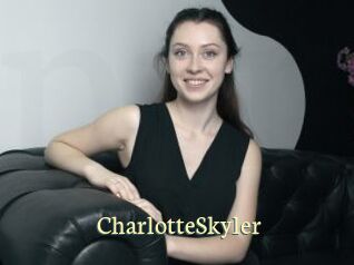 CharlotteSkyler
