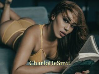 CharlotteSmit