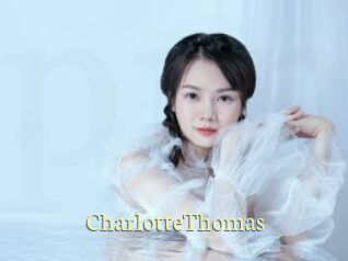 CharlotteThomas Porn str8
