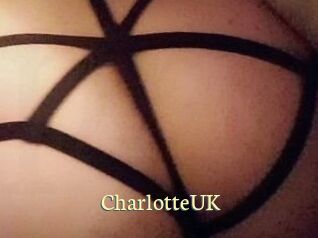 CharlotteUK