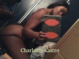 Charlotte_Castro