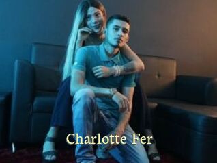 Charlotte_Fer Porn str8