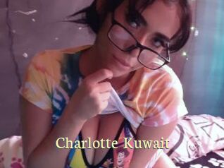 Charlotte_Kuwait