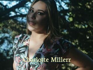 Charlotte_Millerr