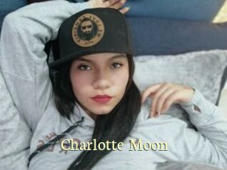 Charlotte_Moon