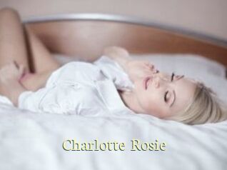 Charlotte_Rosie