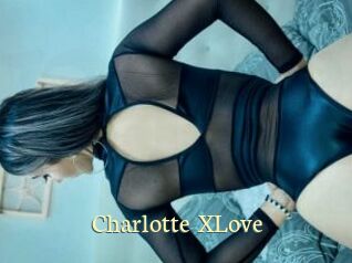 Charlotte_XLove