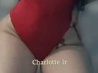 Charlotte_lr Porn str8