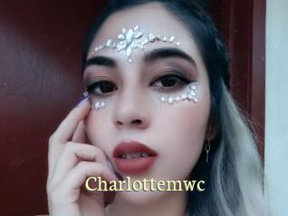Charlottemwc