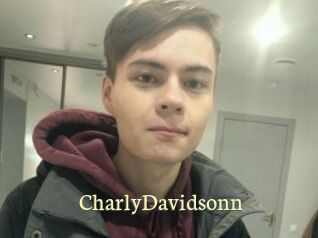 CharlyDavidsonn