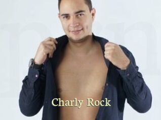 Charly_Rock