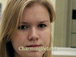Charm1ngBel1nda