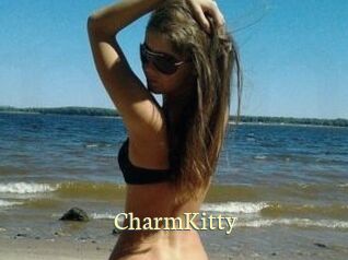 CharmKitty
