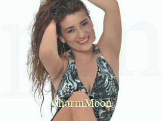 CharmMoon