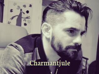 Charmantjule