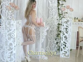 Charmeliya