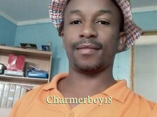Charmerboy18