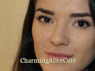 CharmingAliceCute