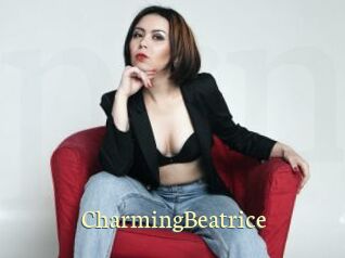 CharmingBeatrice