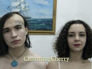 CharmingCherry