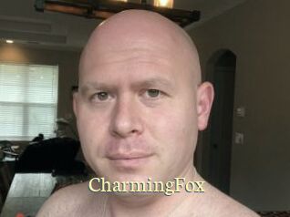 CharmingFox