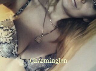 CharmingJen