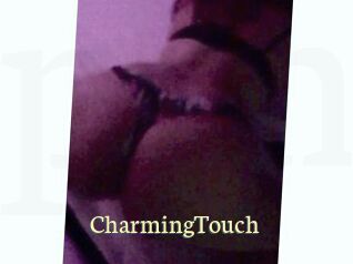 CharmingTouch_