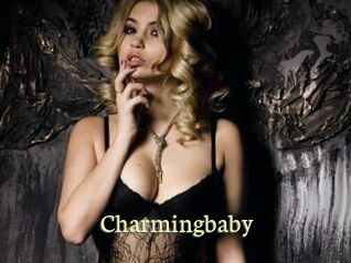 Charmingbaby